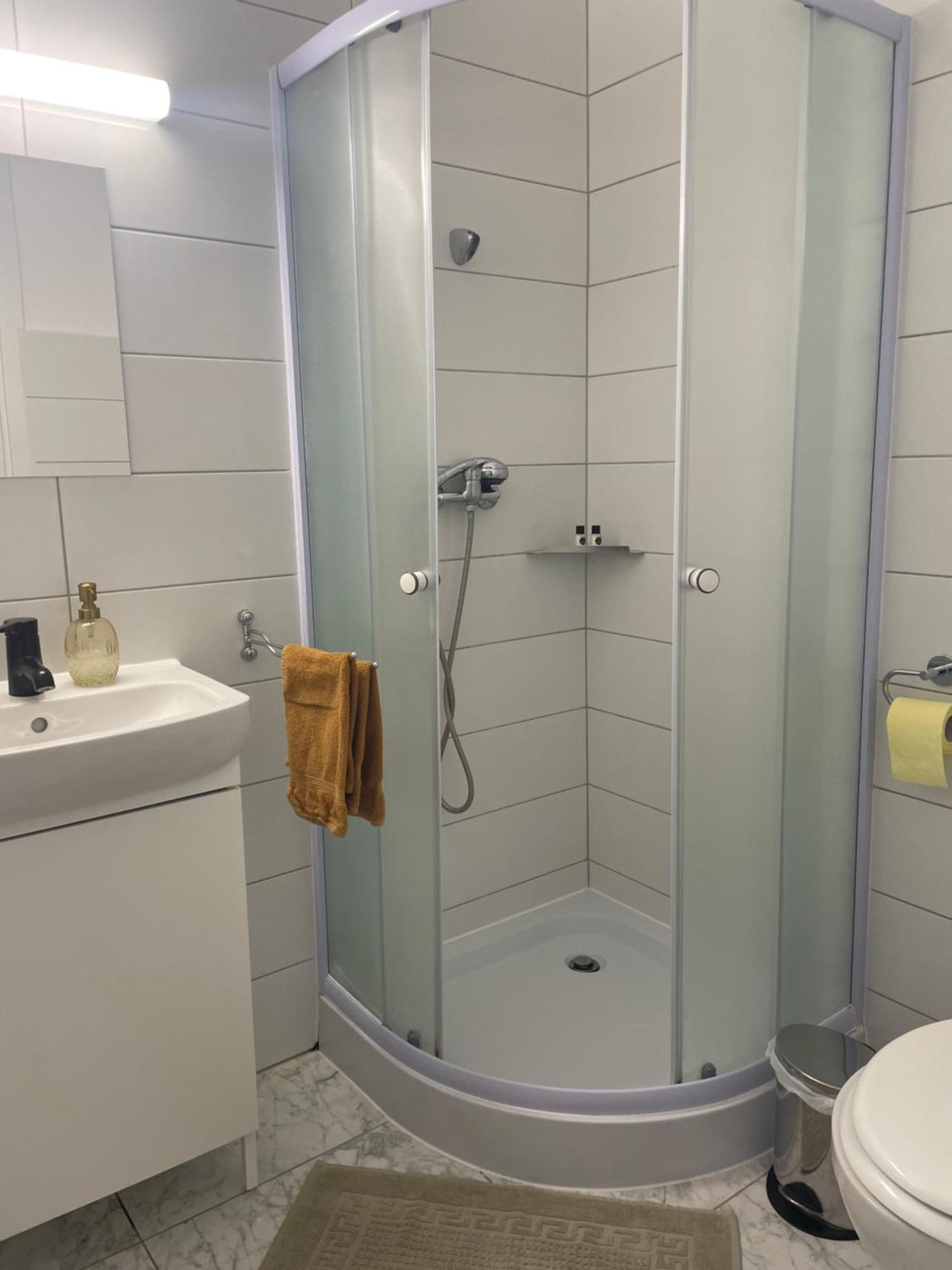 Vila Elza Ljubljana Extérieur photo