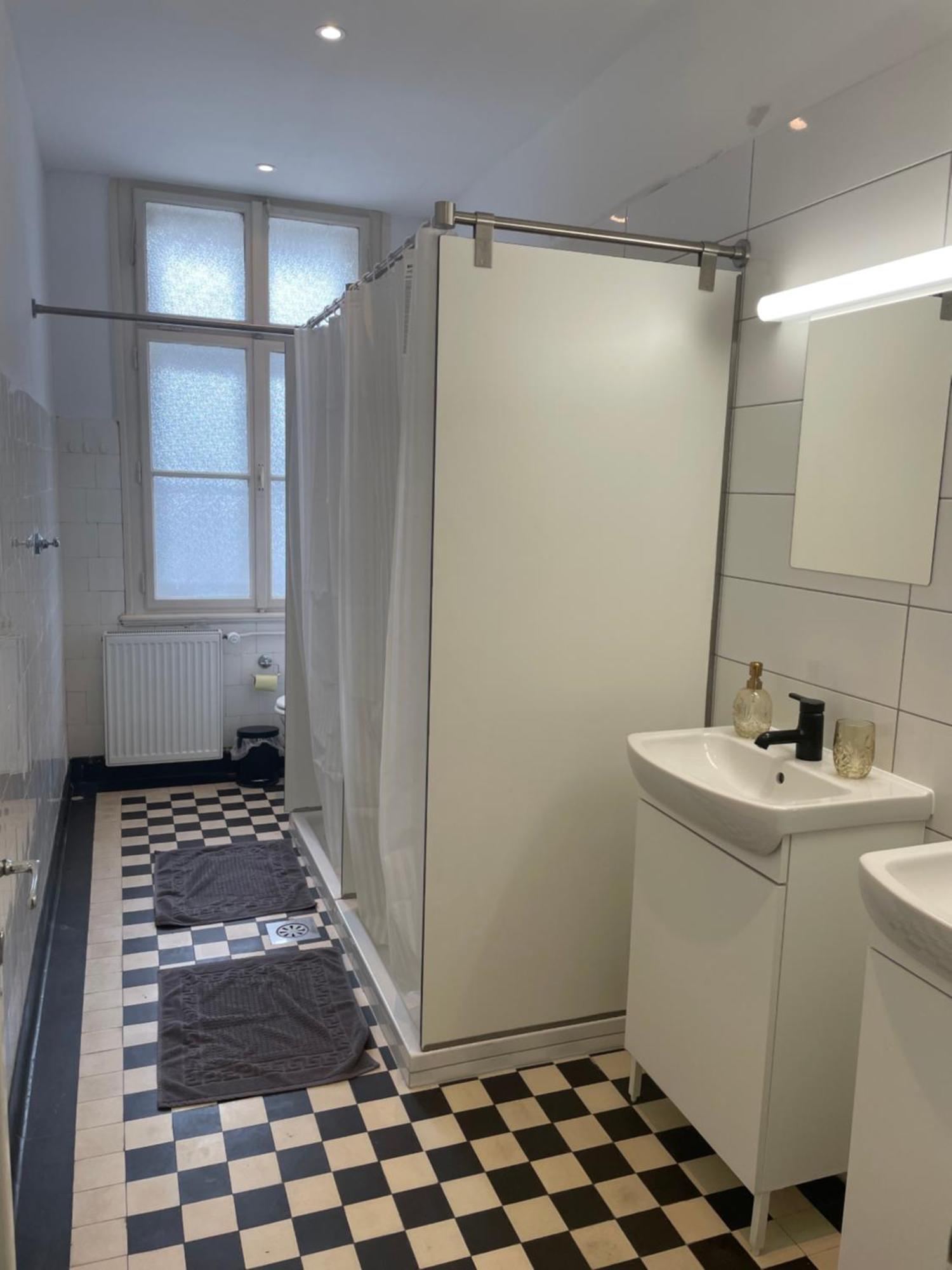 Vila Elza Ljubljana Extérieur photo