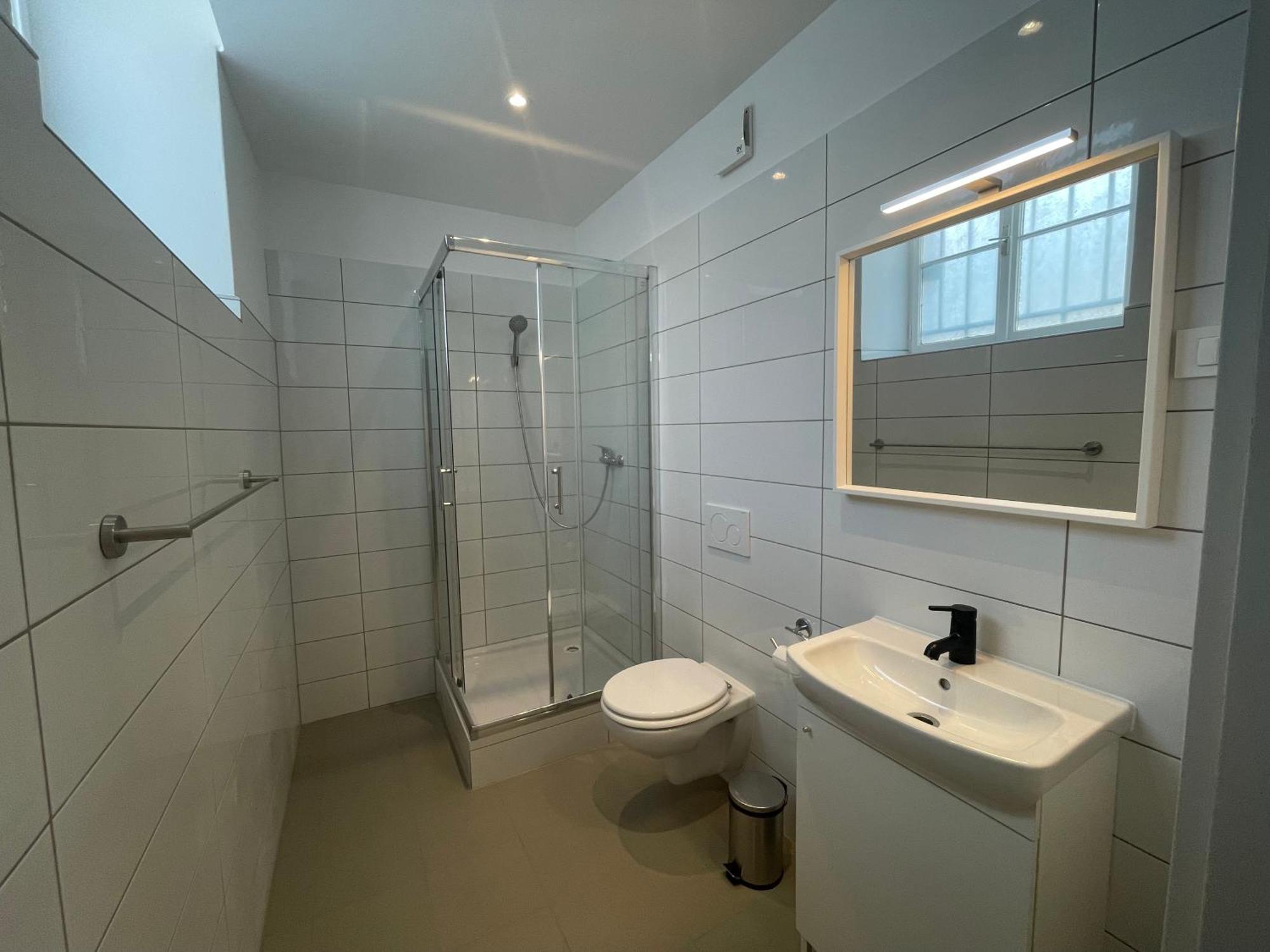 Vila Elza Ljubljana Extérieur photo